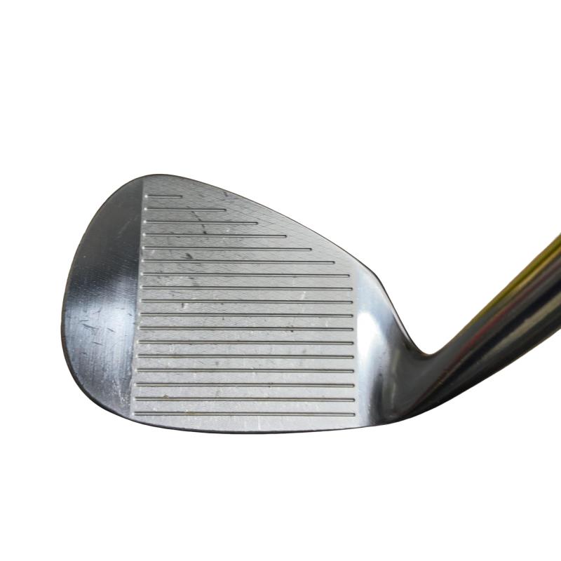 �n�m�n�e�e�@�k�`�a�n�r�o�d�b�@�e�q�n�f�f�r�@�k�d�`�o�|�h�h�i�Q�O�Q�P�j�@�T�W°