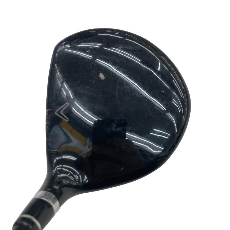 �k�d�f�`�b�x�@�`�d�q�n�@�V�v