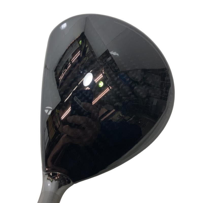 �p���P�O�@�V�v