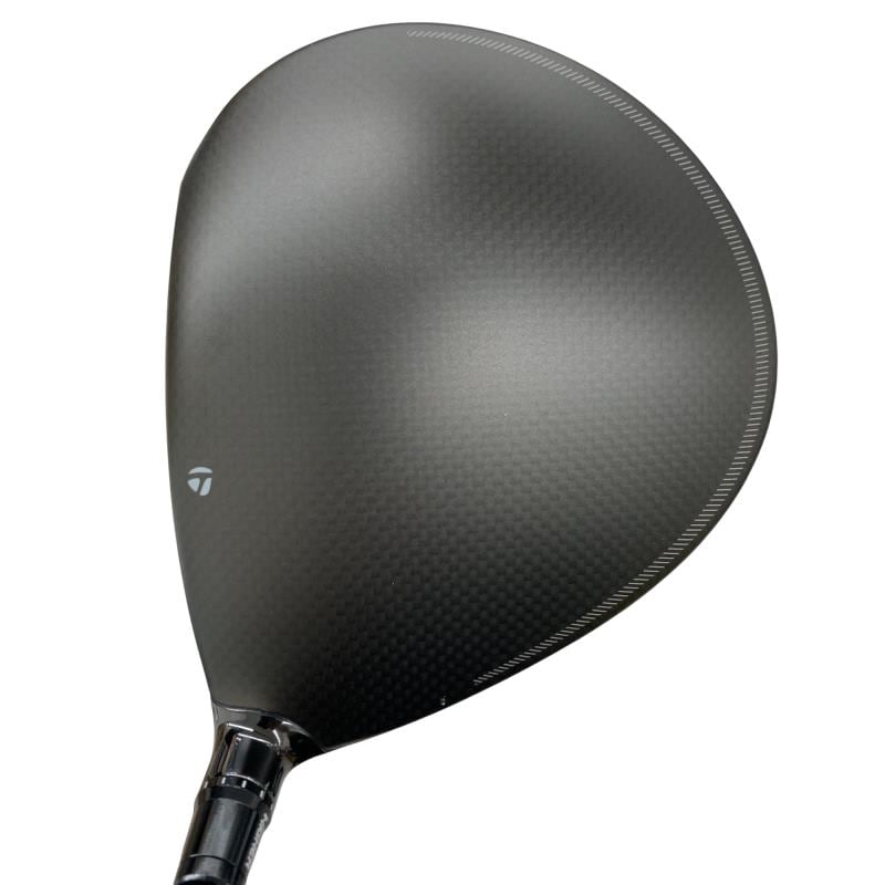 �p���S�c�@�P�O�D�T°