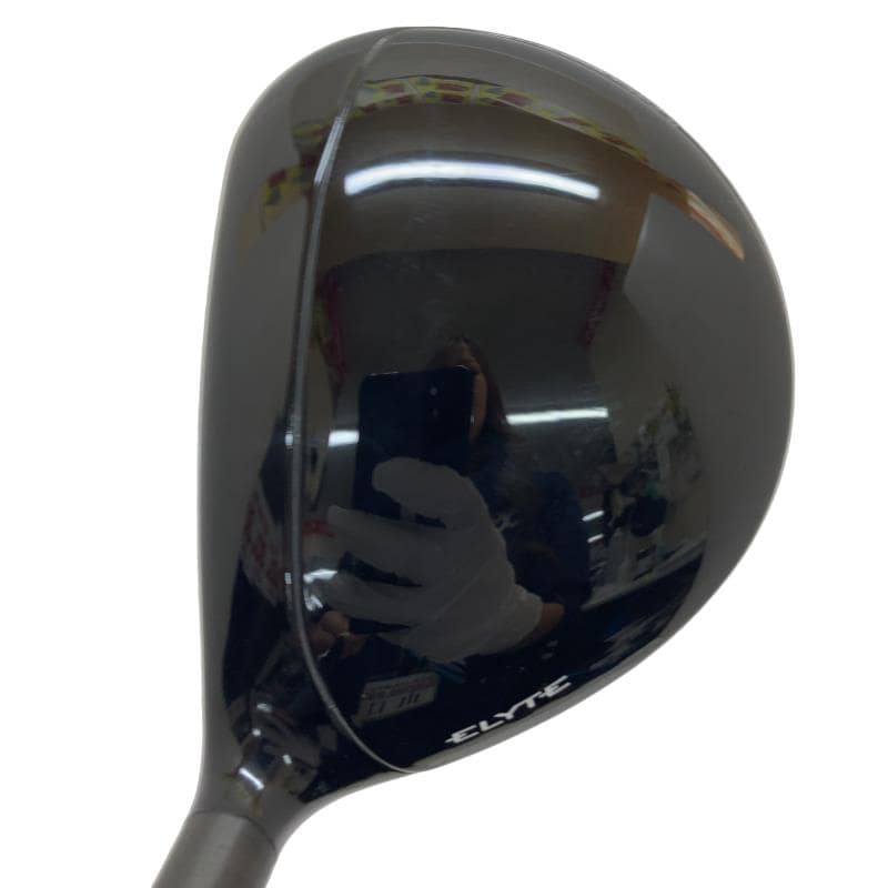 �d�k�x�s�d�@�������@�T�v