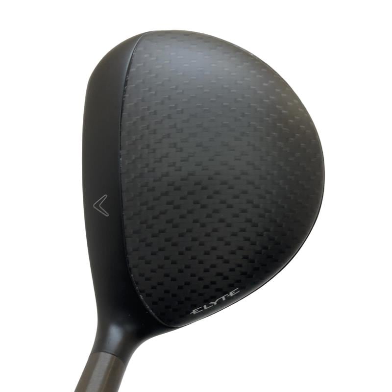 �d�k�x�s�d�@�@�T�v�@�t�r�`