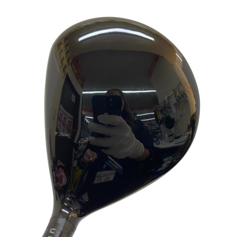 �s�r�q�R�@�P�U�D�T°