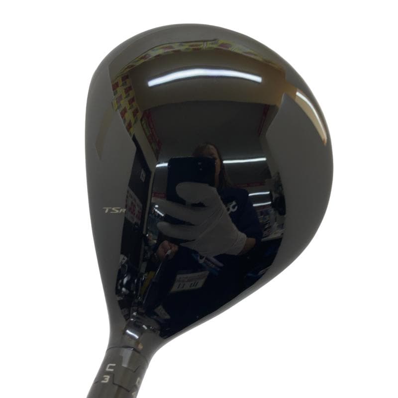 �s�r�q�R�@�P�T°