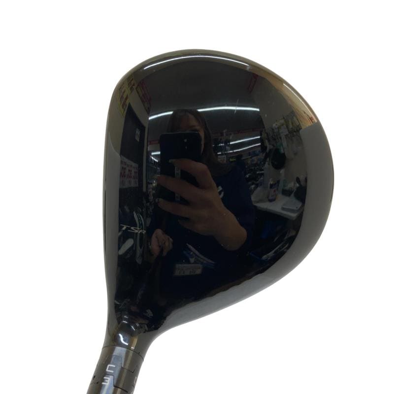 �s�r�q�R�@�P�W°�@�t�r�`