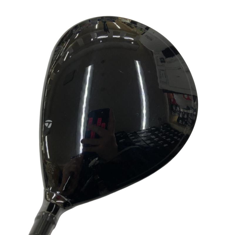 �p���P�O�@�k�r�@�P�O�D�T°