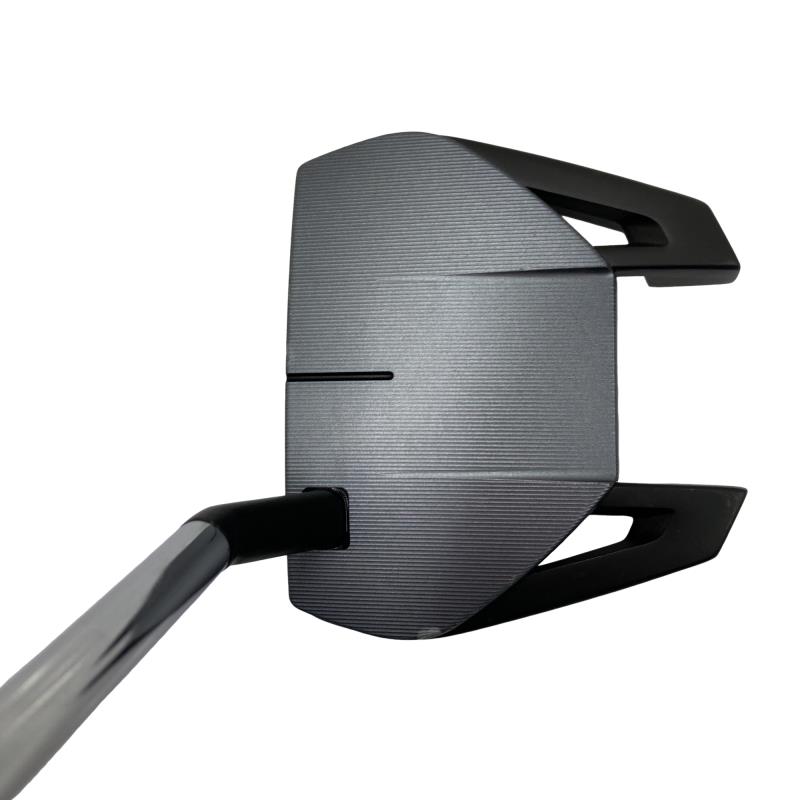 �r�����������@�f�s�@�r�h�k�u�d�q�@�X���[���X�����g�@�R�S�C���`