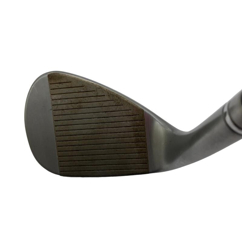 �s�����������@�l�������@�l�h�k�k�d�c�@�f�q�h�m�c�@�S�@�T�W°�^�P�P°