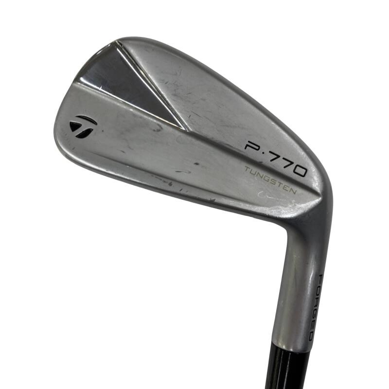 �s�����������@�l�������@�o�E�V�V�O�i�Q�O�Q�R�j�@�U�r�i���{���F�U�{�Z�b�g�j