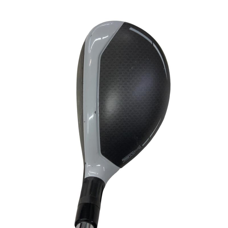 �r�h�l�@�l�`�w�@�t�S