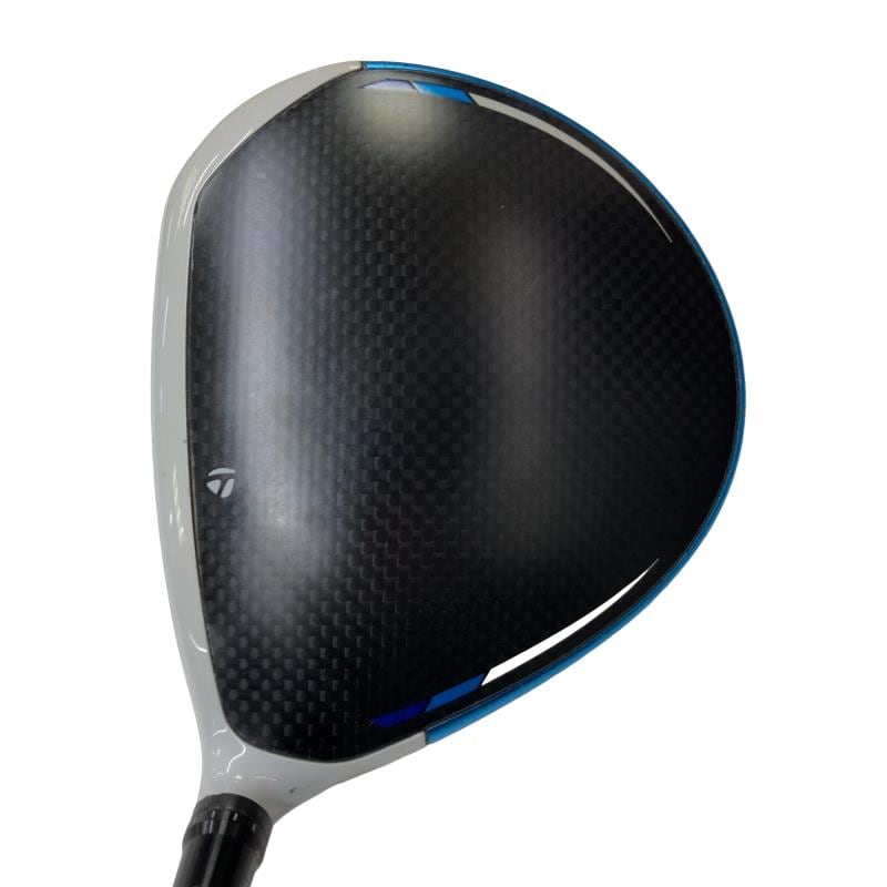 �r�h�l�Q�@�l�`�w�|�c�@�P�O�D�T°