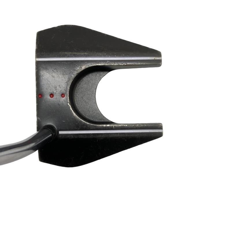 �s�`�m�j�@���V�@�R�U�C���`