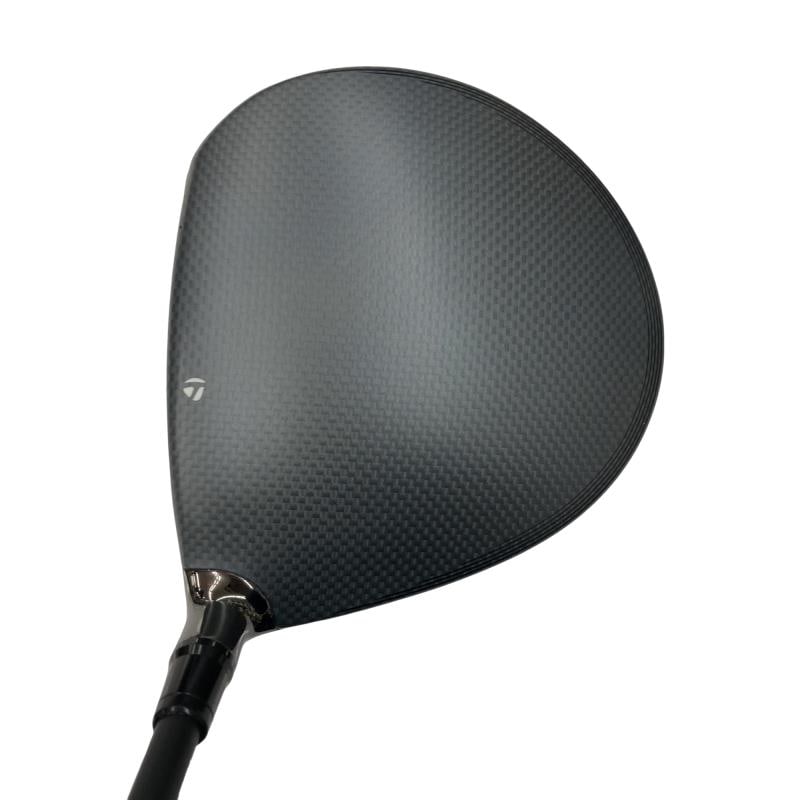 �p���R�T�@�l�`�w�@�@�X°