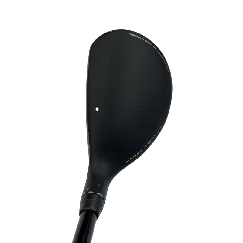 �f�S�R�O�@�t�Q