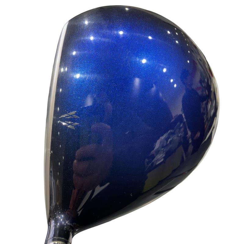 �w�w�h�n�i�Q�O�P�W�j�@�P�O�D�T°