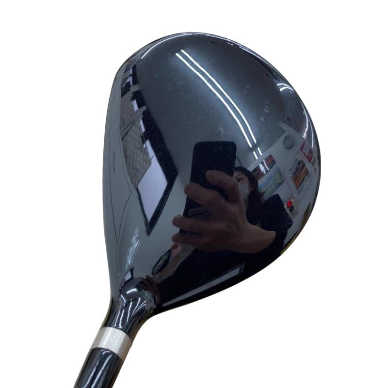 �d�o�n�m�@�`�e�|�Q�O�Q�@�R�v