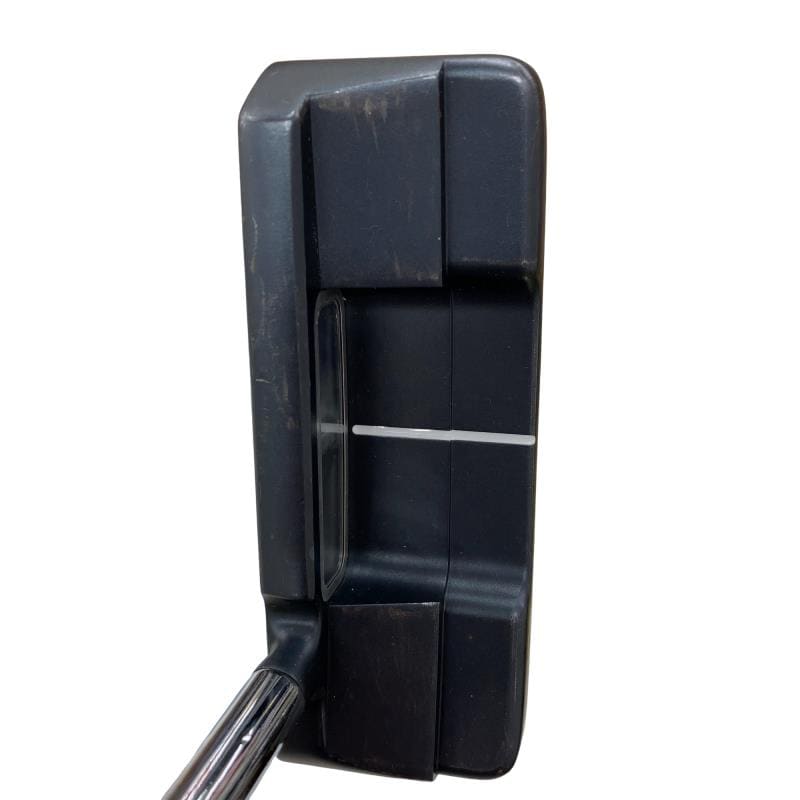 �`���|�n�m�d�@�c�n�t�a�k�d�@�v�h�c�d�@�c�a�@�R�S�C���`