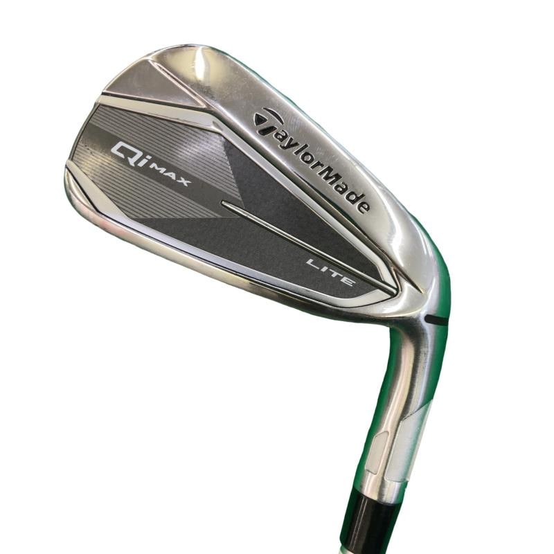 �p���@�l�`�w�@�k�h�s�d�@�T�r�i���{���F�T�{�Z�b�g�j