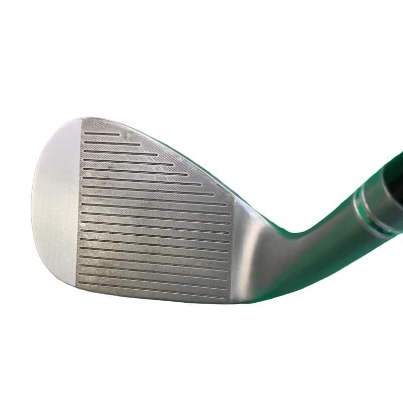 �s�����������@�l�������@�l�h�k�k�d�c�@�f�q�h�m�c�@�S�@�T�Q°�^�O�X°