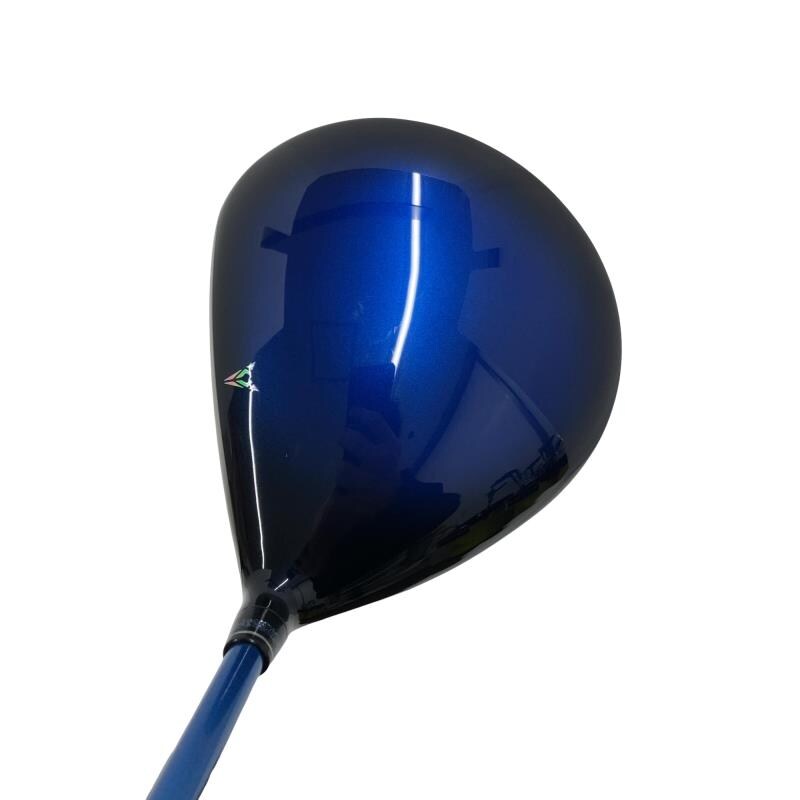 �w�w�h�n�i�Q�O�Q�O�j�@�P�O�D�T°