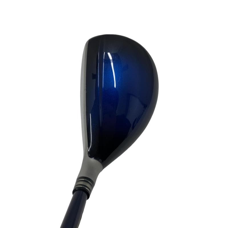 �w�w�h�n�i�Q�O�P�W�j�@�g�T