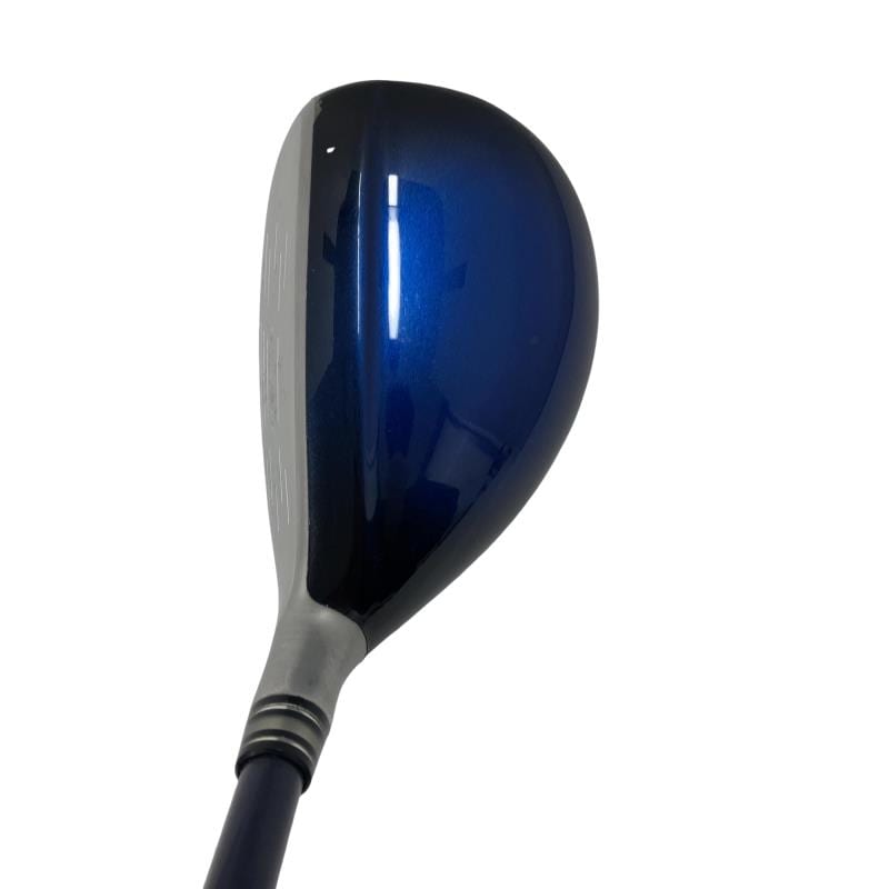 �w�w�h�n�i�Q�O�P�W�j�@�g�U