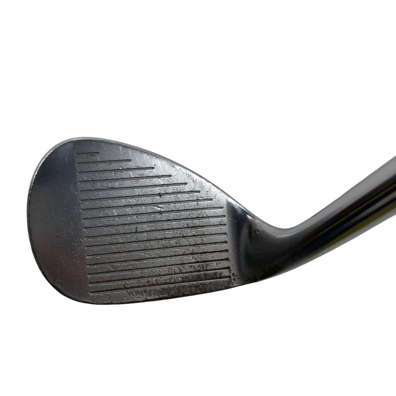 �l�s�|�Q�W�@�i�D�r�o�d�b�@�T�W°