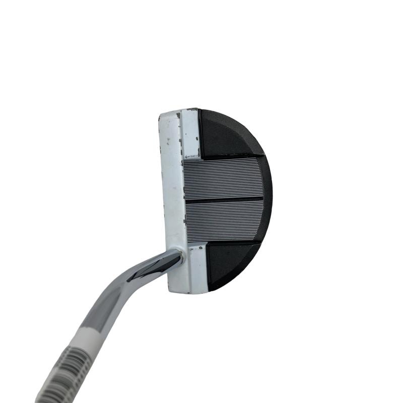 �r�����������@�l�`�k�k�d�s�@�V�Q�@�R�R�C���`