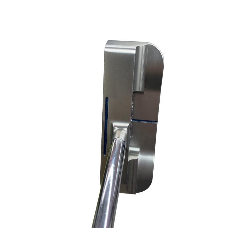 �a�d�s�s�h�m�`�q�c�h�@�`�m�s�h�c�n�s�d�@�r�a�P�@�R�S�C���`