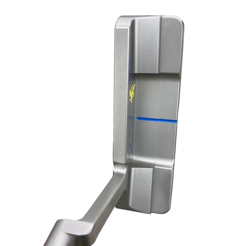 �o�������������@�b�n�s�s�n�m�@�v�n�n�c�@�h�h�@�s�n�t�q�@�r�o�d�b�@�k�h�l�h�s�d�c�@�d�c�h�s�h�n�m�@�g�D�r�D�@�R�S�C���`