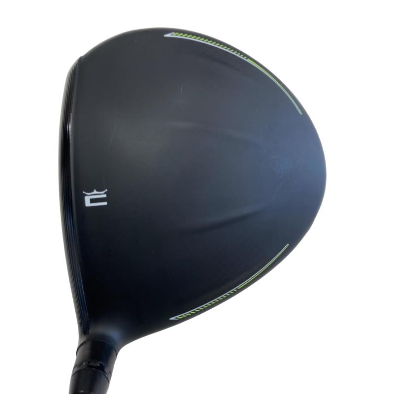 �j�h�m�f�@�q�`�c�r�o�d�d�c�@�@�X°�i�C�G���[�j