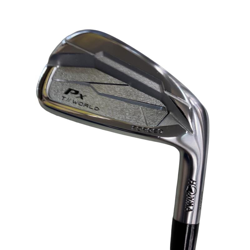 �s�n�t�q�@�v�n�q�k�c�@�o���@�T�r�i���{���F�T�{�Z�b�g�j