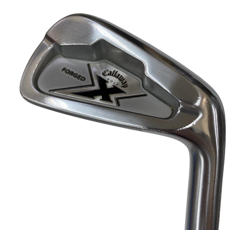 �w�@�e�n�q�f�d�c�@�U�r�i���{���F�U�{�Z�b�g�j