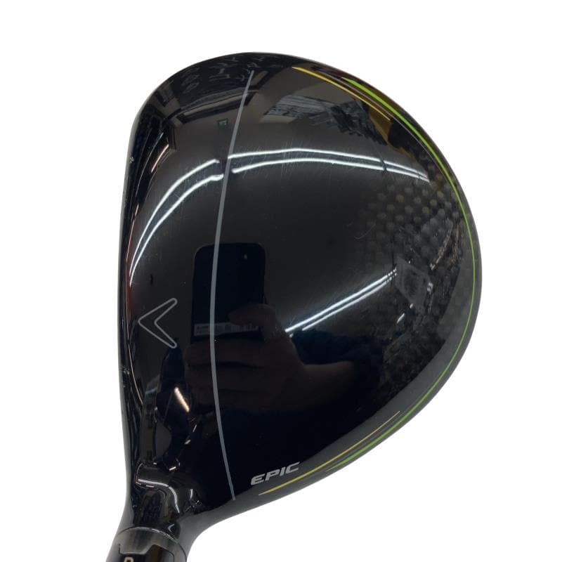 �d�o�h�b�@�e�k�`�r�g�@�r�t�a�y�d�q�n�@�T�v