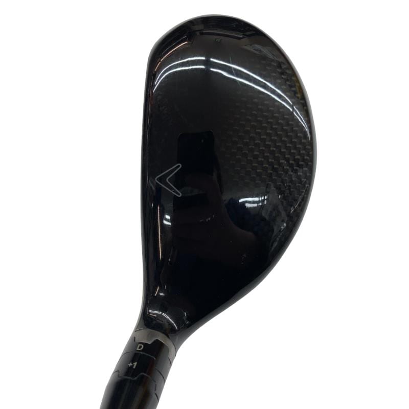 �`�o�d�w�i�Q�O�Q�P�j�@�t�S