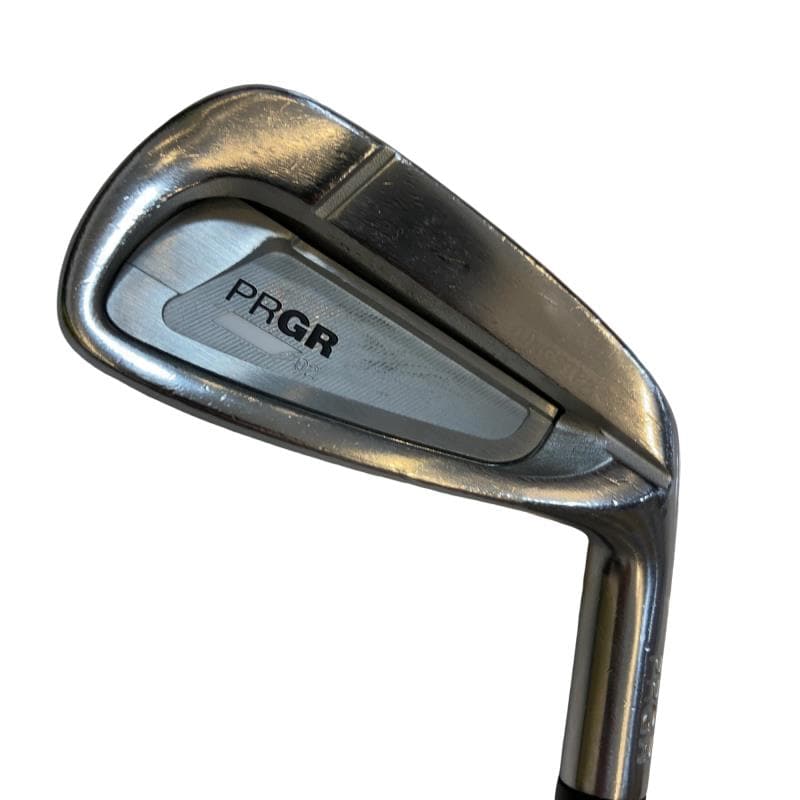 �o�q�f�q�@�O�Q�@�T�r�i���{���F�T�{�Z�b�g�j