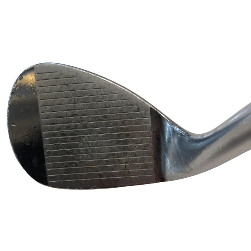 �o�q�f�q�@�O�@�v�d�c�f�d�@�T�U°�^�P�O°