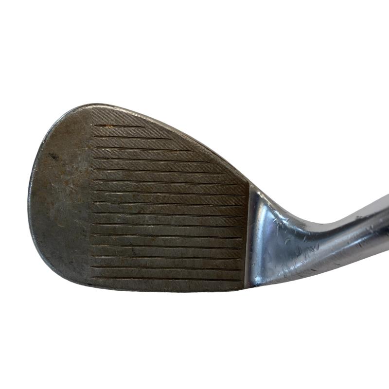 �i�`�v�r�@�e�n�q�f�d�c�i�Q�O�Q�R�j�@�N�������b�L�@�T�W°�^�O�X°