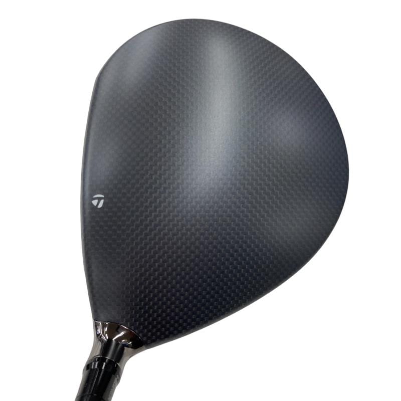 �p���R�T�@�k�r�@�@�X°