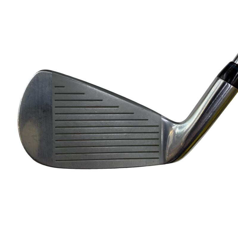 �s�n�t�q�r�s�`�f�d�@�u�R�O�O�@���R