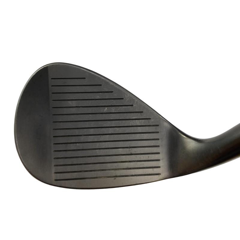 �s�n�t�q�r�s�`�f�d�@�w�|�v�d�c�f�d�@�e�n�q�f�d�c�i�Q�O�P�R�j�@�u���b�N�@�T�W°�^�O�W°