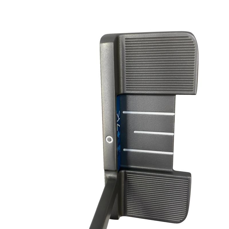 �r�V�j�@�r�s�`�m�c�@�`�k�n�m�d�@�R�S�C���`