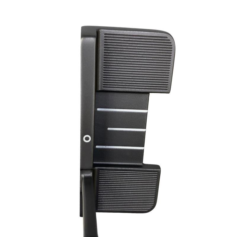 �r�V�j�@�r�s�`�m�c�@�`�k�n�m�d�@�R�R�C���`