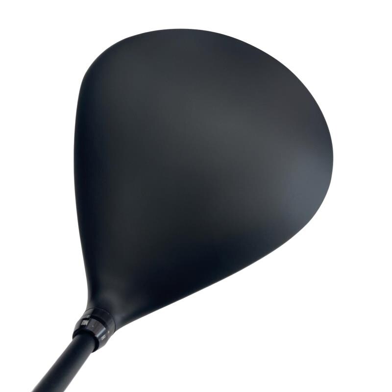 �m�d�w�f�d�m�@�m�r�Q�P�O�@�a�k�`�b�j�@�k�h�l�h�s�d�c�@�P�O�D�T°