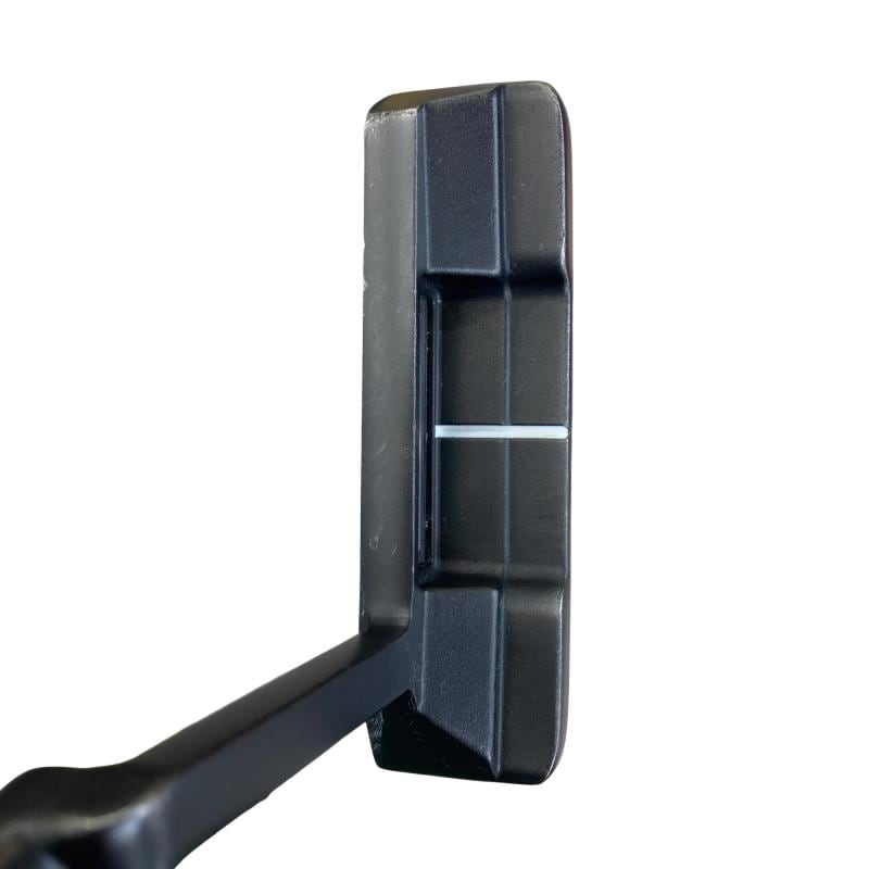 �j�h�m�f�@�r�o�n�q�s�|�Q�O�@�����O�N�����N�l�b�N�@�R�S�C���`