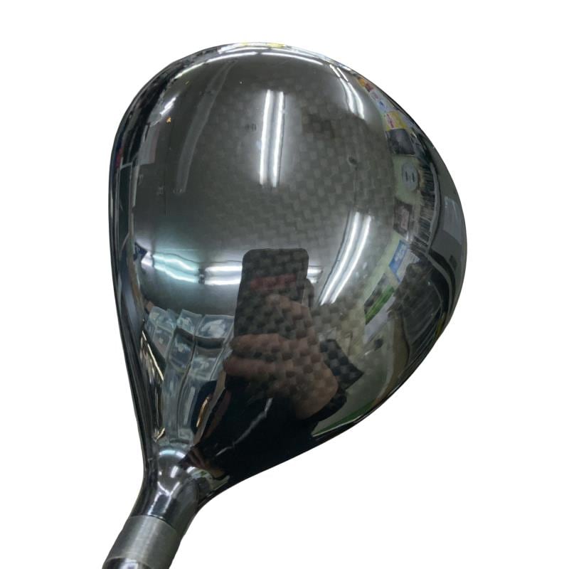 �s�n�t�q�@�v�n�q�k�c�@�s�v�V�T�V�@�R�v