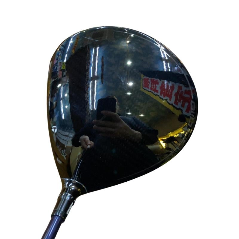 �p���P�O�@�l�`�w�@�P�O�D�T°