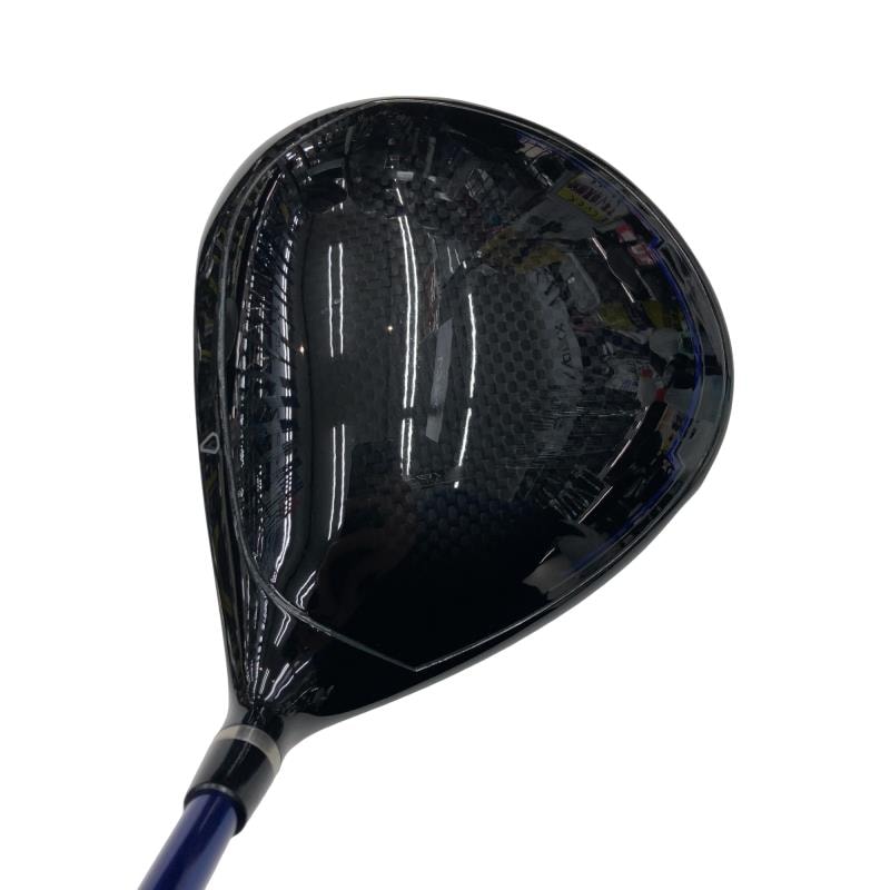 �������������@�c�q�h�u�d�r�s�`�q�@�P�O�D�T°