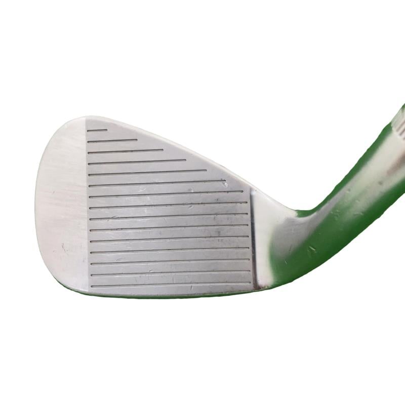 �i�`�v�r�@�e�n�q�f�d�c�@�N�����@�S�W°�^�P�O°