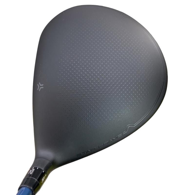 �r�q�h�w�n�m�@�y�w���@�s�q�@�@�X°